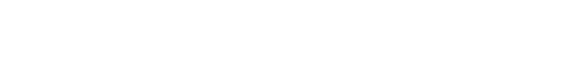黑料网
